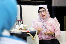 Sejuta Kisah Rumah Tangga adalah Cermin Kehidupan Kita