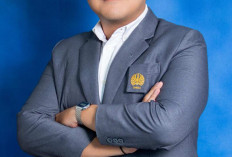 Akademisi Unesa Ungkap Penyebab Dana Tilang Mengendap: Minimnya Informasi ke Masyarakat