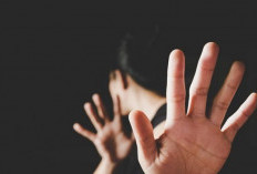 Diduga Tak Lunasi Cicilan, Warga Gubeng Jadi Korban Kekerasan Seksual Penagih Utang