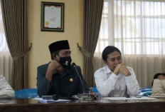 Antara Lonjakan Pendapatan dan Dugaan Kebocoran Data Dalam Sidak Komisi D di RSD dr. Soebandi Jember