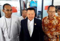 Setahun Berlalu, Polisi Gelar Perkara Kasus Siswa SMPK Tewas Tersetrum