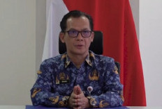 BNPB: 94 Korban Meninggal Saat Pengungsian Mayoritas Lansia dengan Penyakit Kronis