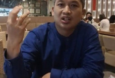 Sukses Berpolitik dan Sukses Berkuasa, Cybernetika Pemimpin