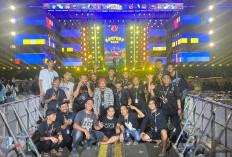 Native Multimedia Surabaya Sediakan Layanan Multimedia Lengkap hingga Merambah Kuliner