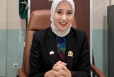 DPRD Surabaya Soroti Waktu Tunggu Obat RSUD dr Soewandhie, Dorong Sistem Real-Time