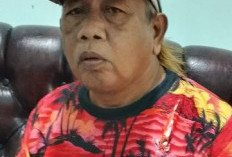 Hasil RALB KPRI Sejahtera Dinilai Tak Beri Kepastian, FRMJ Desak APH Lanjutkan Penyelidikan