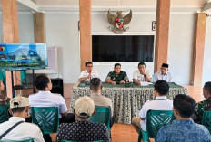 Lumajang Segera Miliki Batalyon Infanteri TP di Desa Burno Senduro