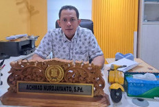 Pelecehan Seksual di Suroboyo Bus Coreng Predikat Kota Layak Anak, DPRD Surabaya Desak Evaluasi Total