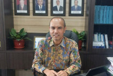 Dukung Kebijakan Mendikti, UB Terapkan Pembelajaran Hybrid