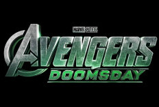 Strategi Jenius Russo Brothers Bangun Hype Avengers Doomsday Lewat Empat Teaser Trailer