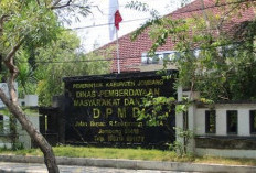 Raperda Desa Jombang Masih Abu-Abu, Nasib Kades Dua Periode Dikonsultasikan ke Kemendagri