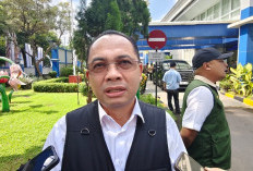  Ribuan Ormas Belum Terdata di Jatim, Bakesbangpol Soroti Lemahnya Aturan Pelaporan