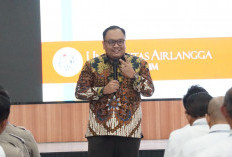 Polresta Sidoarjo Sosialisasikan KUHP dan KUHAP Terbaru, Wujudkan Penegakan Hukum Humanis dan Berkeadilan