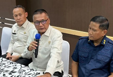 Ditjenpas Jabar Dalami Dugaan Pungutan Rp 150 Ribu di Lapas Cibinong