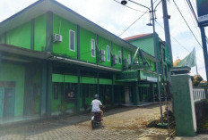 Beasiswa Cinta Bergema Pemkab Jember Molor 6 Bulan, Mahasiswa UIJ Terpaksa Ngutang Bayar UKT