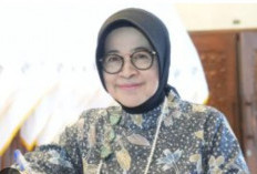 Fraksi PDIP DPRD Jatim Ingatkan BPBD Jatim Waspada Bencana Jelang Akhir Tahun