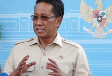 83.960 Posbankum Selesaikan 14.000 Kasus, Negara Hemat Rp1,2 Triliun