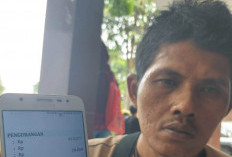 Izin Sakit Syaraf Terjepit Tak Digubris, Gaji Pekerja Dipotong Setahun