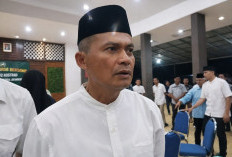 Misi Suci di Lebanon, 532 Prajurit Pilihan Brigif 9 Kostrad Jember Siap Mengawal Perdamaian Dunia