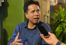 Tamsil Ribuan Guru Surabaya Tak Cair, Komisi D Desak Dispendik Tuntaskan Sebelum Tutup Tahun