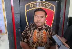 Bantuan Combine Harvester di Jombang Diduga Dijual Kades, Polisi Periksa Enam Saksi