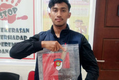 Masih di Bawah Umur, Remaja Keroyok Kakak Tiri Bersama Ayah di Kebomas Gresik Dilimpahkan ke Bapas