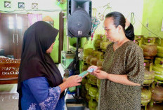 Cegah Kelangkaan, Jatim Tambah Pasokan Lebih dari 1 Juta Tabung LPG