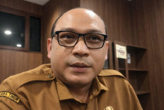 Dengar Keluhan Warga, Gus Fawait Longgarkan Jam Operasional Truk Imasco Demi Urai Kemacetan
