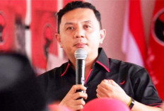 PDI Perjuangan Jawa Timur Gelar Konferda–Konfercab Serentak di Surabaya