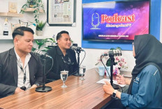 BHG Tekankan Human Touch dan Pengalaman Autentik dalam Ekspansi Manajemen Hotel di Indonesia