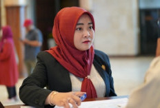 Fraksi PDIP DPRD Jatim Desak Trauma Healing bagi Korban KMP Mutiara Sentosa II