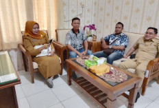 Dindik Lamongan Gas Implementasi Permendikdasmen 7/2025, Masa Jabatan Kepsek Mentok 8 Tahun