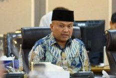 Komisi XIII DPR Siap Panggil Ombudsman hingga Kalapas Cibinong