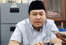 Komisi I DPRD Kabupaten Malang Tabulasi Sengketa Lahan ke Kementerian ATR/BPN