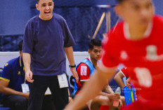 Bernardo Tavares Sebut Gol Pertama Persija Jadi Biang Kerok Kekalahan Persebaya di Jakarta