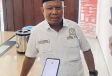 Tragedi WNA Tewas di Pabrik Mojokerto Memanas, DPRD Turun Tangan, RDP hingga Sidak Segera Digelar