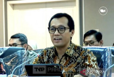 Kementerian HAM Minta Layanan Pasien BPJS Bebas Diskriminasi di Fasilitas Kesehatan
