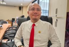 DPRD Surabaya Minta Publik Tak Terprovokasi Foto Lama Satwa Kurus KBS yang Viral Lagi
