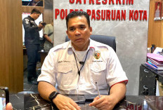 Polisi Ungkap Perkembangan Dugaan Pencabulan Santri di Pasuruan
