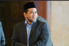 DPRD Jatim: Tidak Ada Pengawasan Ketat Terhadap Perlindungi Driver Ojek Online