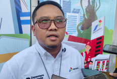 Antrean Motor Mengular di SPBU, Pertamina Akui Konsumsi Pertalite Naik di Surabaya Raya