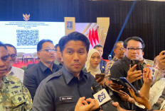 Dugaan Keracunan MBG Gegerkan Surabaya, Pemprov Jatim Turun Tangan