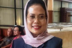 DPRD Jatim Pastikan THR Buruh Dibayar Lunas Jelang Idulfitri 2026