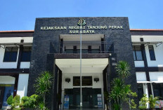 Bayar Utang Jadi Motif Eks Sales BYD Tipu Konsumen, Pernah Dilaporkan Kasus Serupa