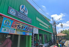 Terancam Dieksekusi, Ratusan Siswa KB-TK Masyithoh Madiun Butuh Kepastian Relokasi