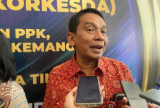 Dinkes Jatim: Gejala Awal Mirip Flu, Virus Nipah Berisiko Sebabkan Radang Otak