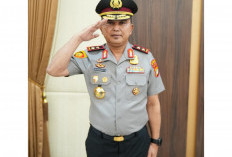  Karier Moncer Wakapolda Metro Jaya Irjen Pol Dekananto, Pelopor Pembongkaran Ratusan Tugu Pesilat di Jatim