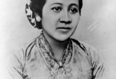 Refleksi Hari Kartini 2026: Melampaui Kebaya, Menuju Kesetaraan dan Kemandirian Perempuan Modern