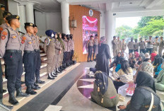 Pemkot Surabaya Ngotot Relokasi RPH Pegirian Usai Lebaran