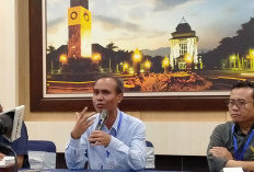 Screening Super Ketat, Universitas Brawijaya Tutup Celah Kecurangan UTBK 2026